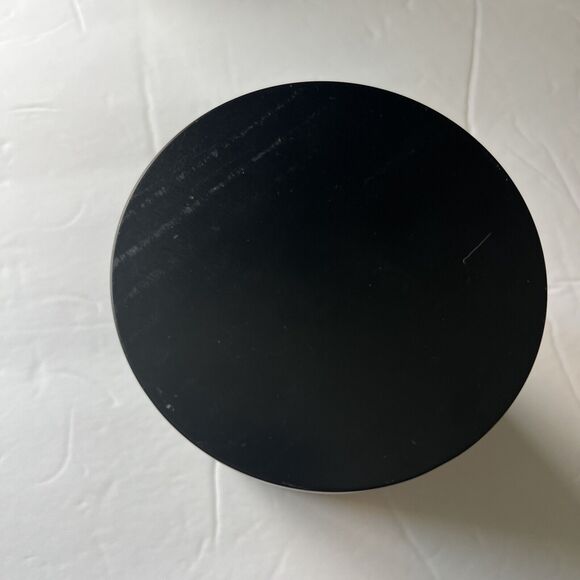 Manly Indulgence SUIT and TIE Scented Candle 16.5 oz New - Picture 3 of 4